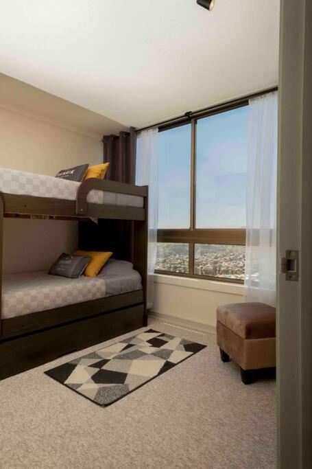 Apartamento Bienvenidos A Rustik Space
